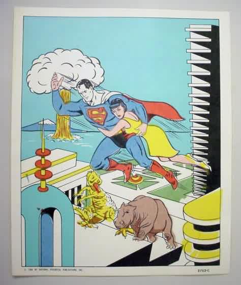 Supermanrubon-rhinoclean