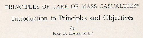 Nuke--mass cas priciple320