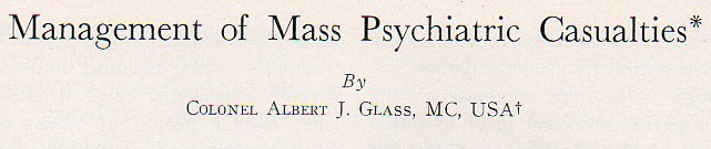 Nuke--mass psych324