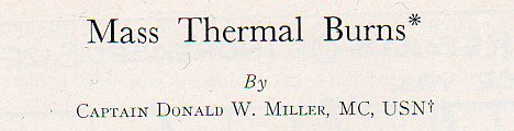 Nuke--mass thermal burns322