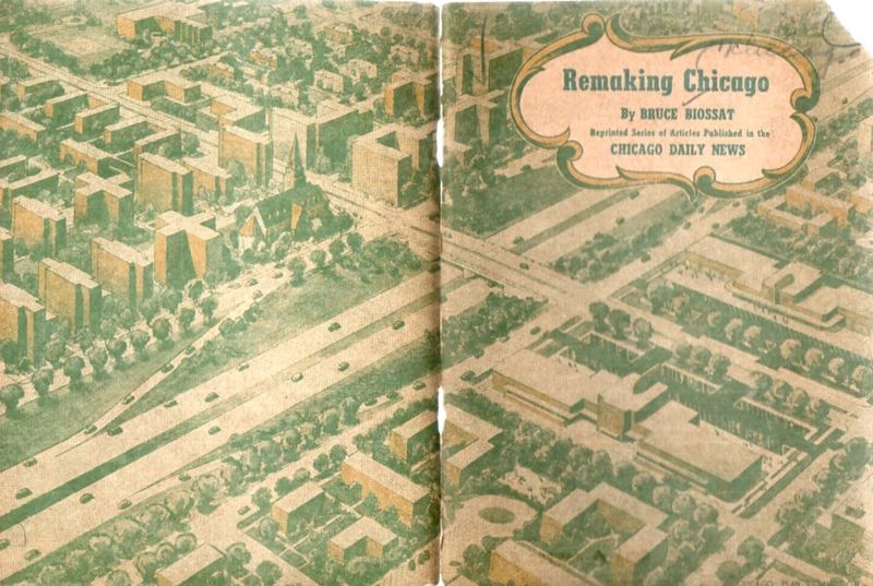 Chicago devel367 Chicago devel367