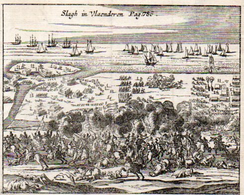 Flanders battle371 Flanders battle371