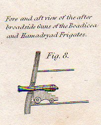 Cannons little005 Cannons little005