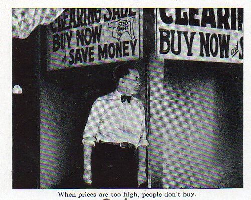 Alpha-vile alphabet window display033