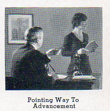 Alpha-vile alphabet pointing032