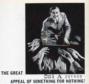 Alpha-vile alphabet040