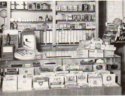 Swivel chairs turn around103