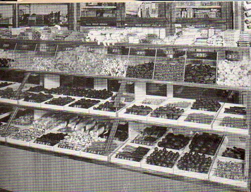 Swivel chairs turn around102