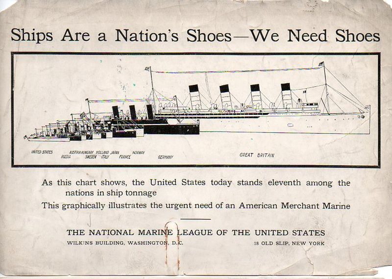 DIsplay QUnat Data127