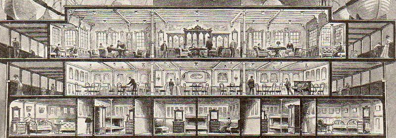 Cross-sectionship132 Cross-sectionship132