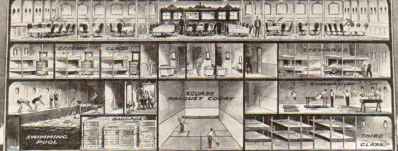 Cross-sectionship133 Cross-sectionship133