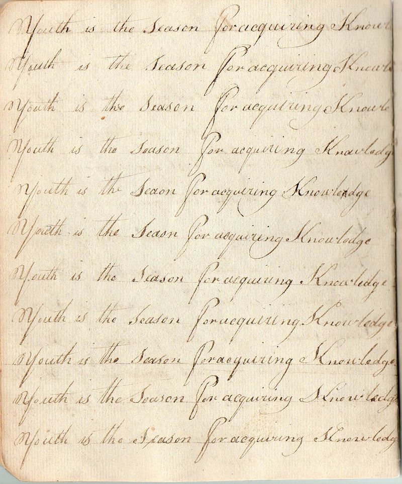 Manuscript Vanity det150 Manuscript Vanity det150