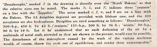 Info display dreadnought242