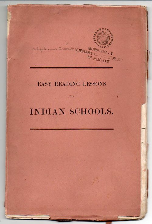 Indian school269 Indian school269