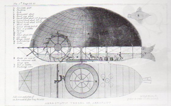 Horsepower281 Horsepower281