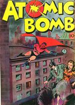 Atomicbomb