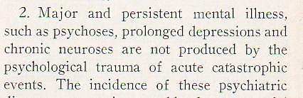 Nuke--mass psych325