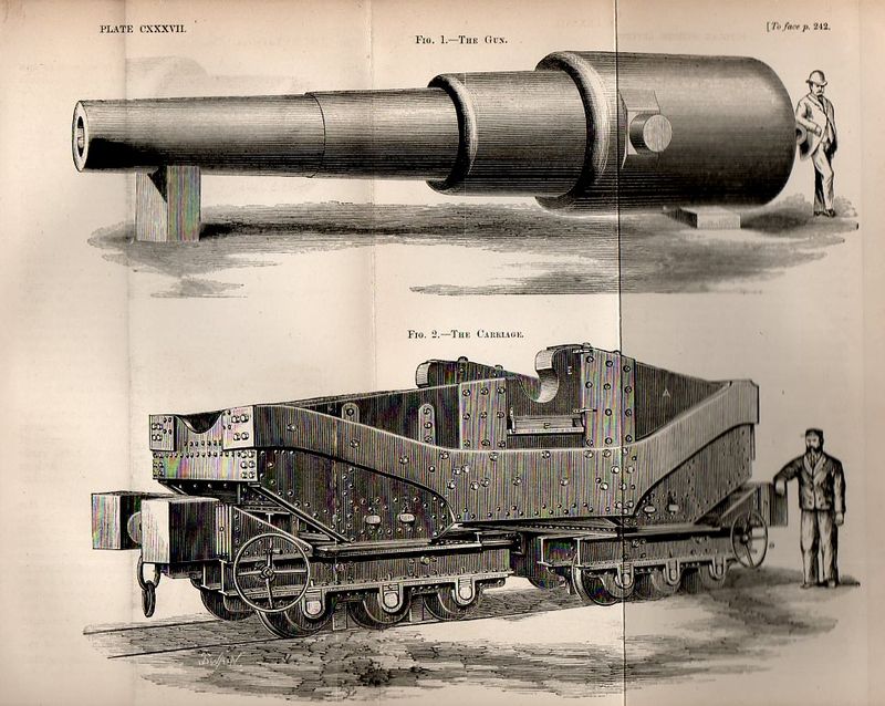 Woolwich infant374 Woolwich infant374