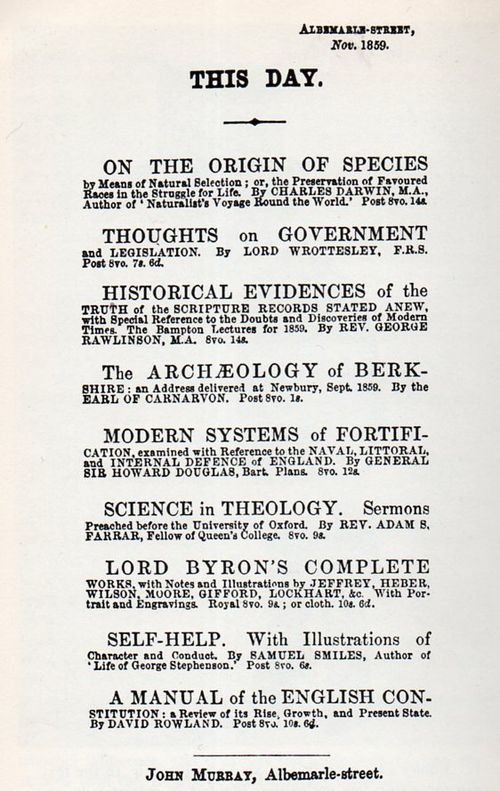 Darwin ad380 Darwin ad380