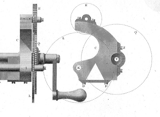 Ramsden387 Ramsden387