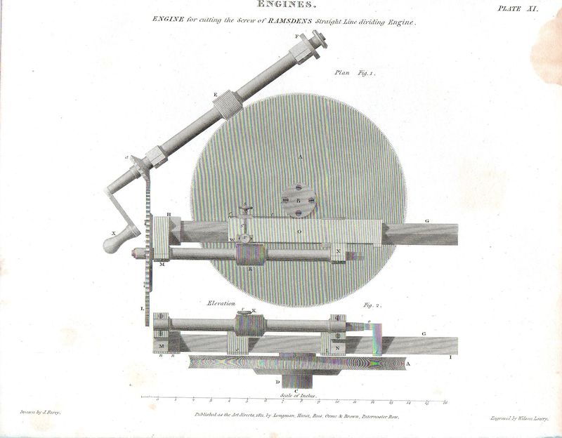 Ramsden388 Ramsden388