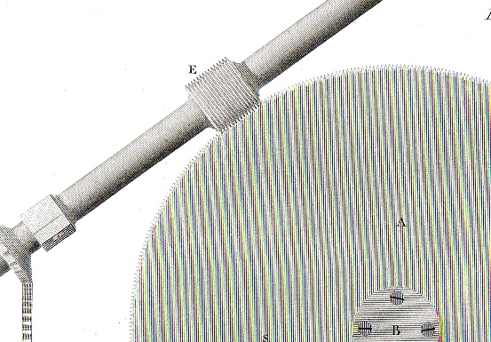 Ramsden389 Ramsden389