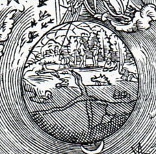 Biblia germanica419 Biblia germanica419