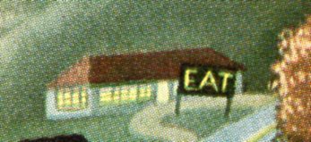 General Foods426 General Foods426