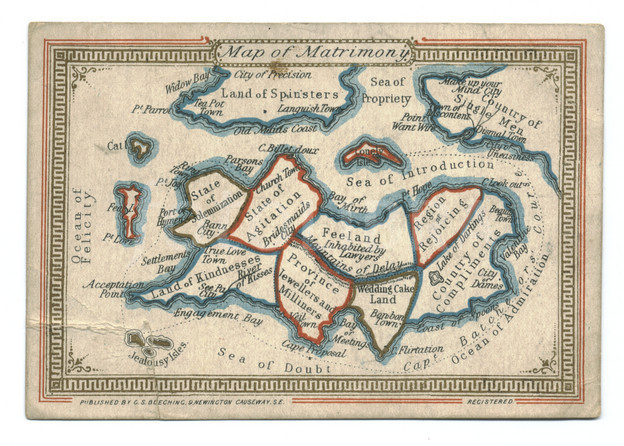 Aps imagination  z matrimony