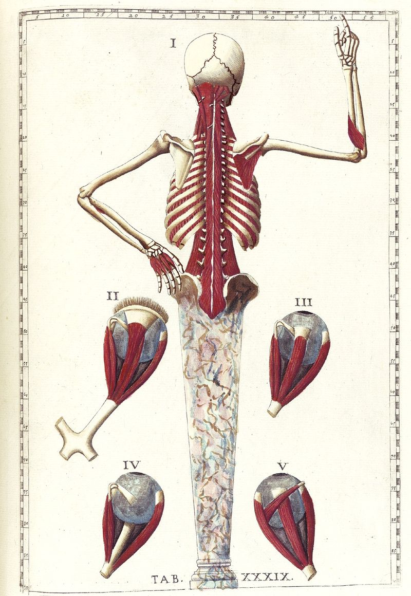 Eustachi_t39 Eustachi_t39