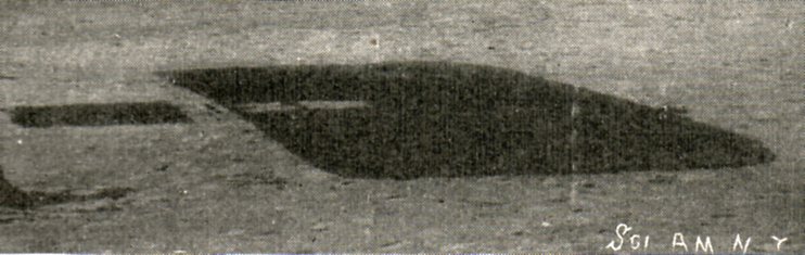 Wright brother full 1901491