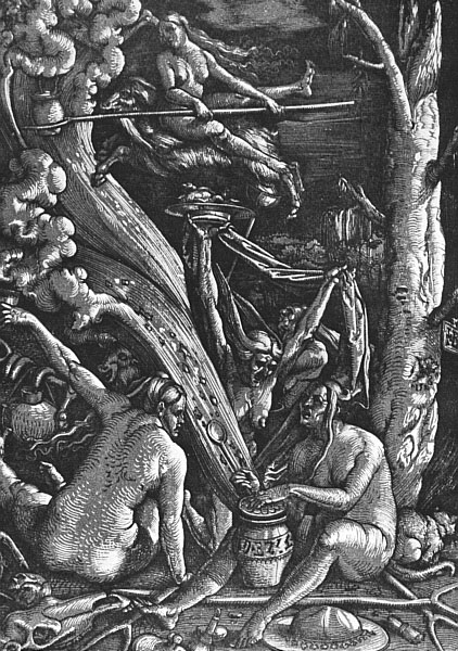 Baldung_Witches_Sabbath_1510