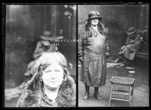 Early-sydney-mug-shots-11