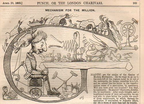 Mechanism545 Mechanism545