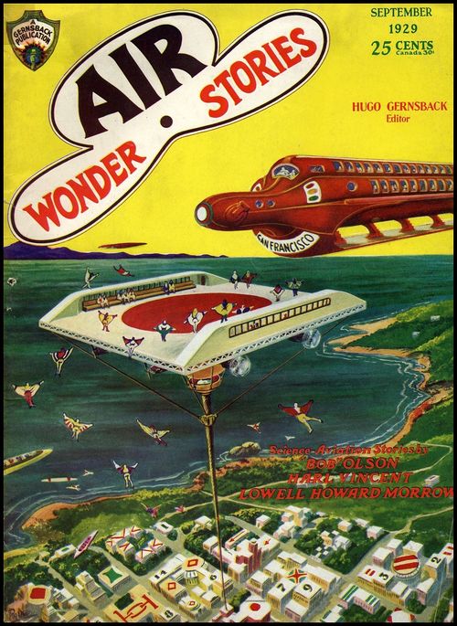 Airwonder_1929_09_frpaul