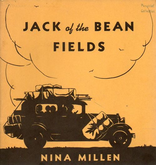 Depression579 Depression579