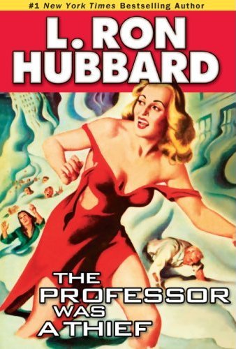 Women sci fi hubbard Women sci fi hubbard