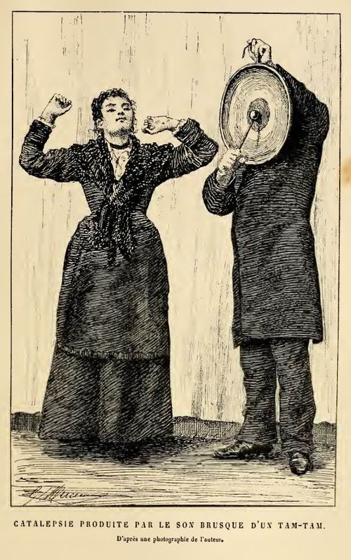 Abhsurdis aug 3 Abhsurdis aug 3