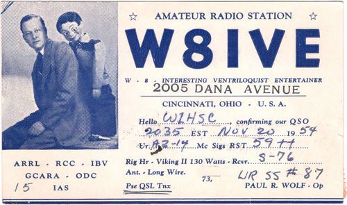 Absurdist aug 3 Absurdist aug 3