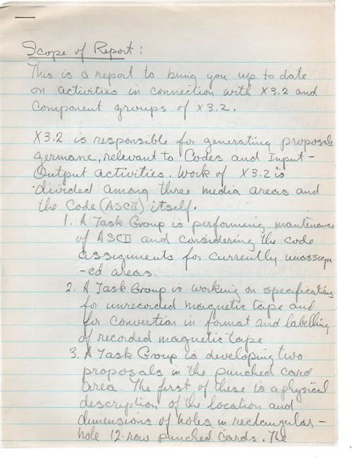 Mullendore666 Mullendore666