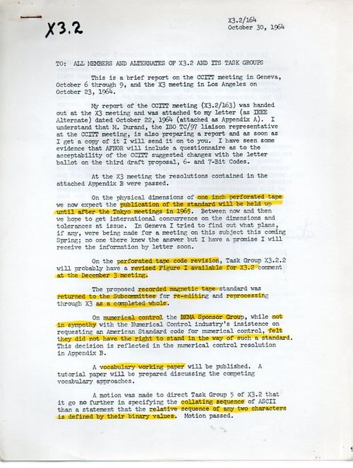 Mullendore679 Mullendore679