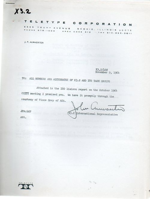 Mullendore681 Mullendore681