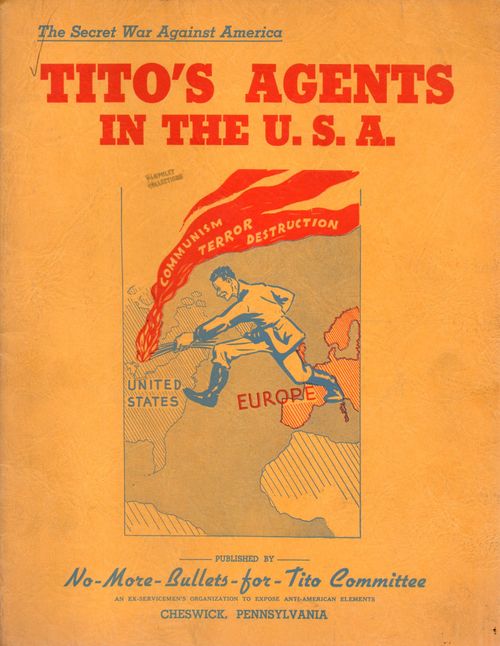 White guard terrorist tito689