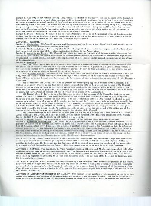 Acm draft714 Acm draft714