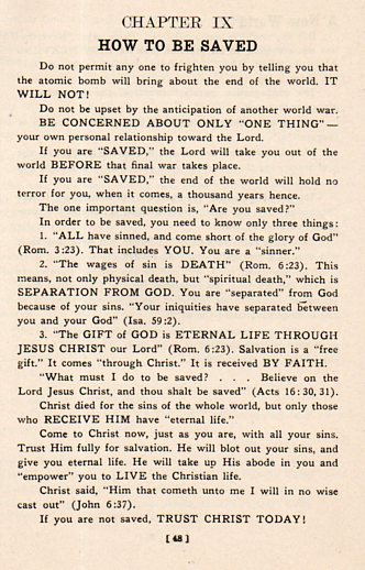 Atomic bomb god722 Atomic bomb god722