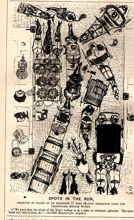 Straight down861 Straight down861