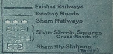 Paris sham detail sham