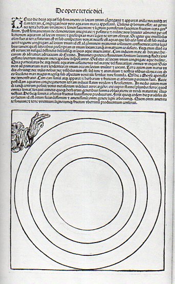 Koberger bw884 Koberger bw884