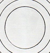 Koberger bw det Koberger bw det