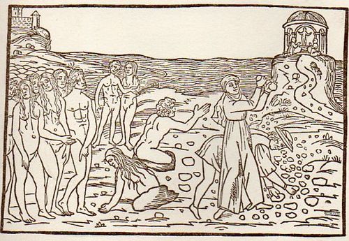 Clouds no couds livy913 Clouds no couds livy913